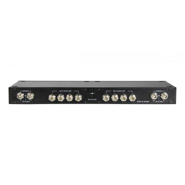 Mipro, Ad-708, Antena Con Booster 4ch (470mhz A 850mhz)